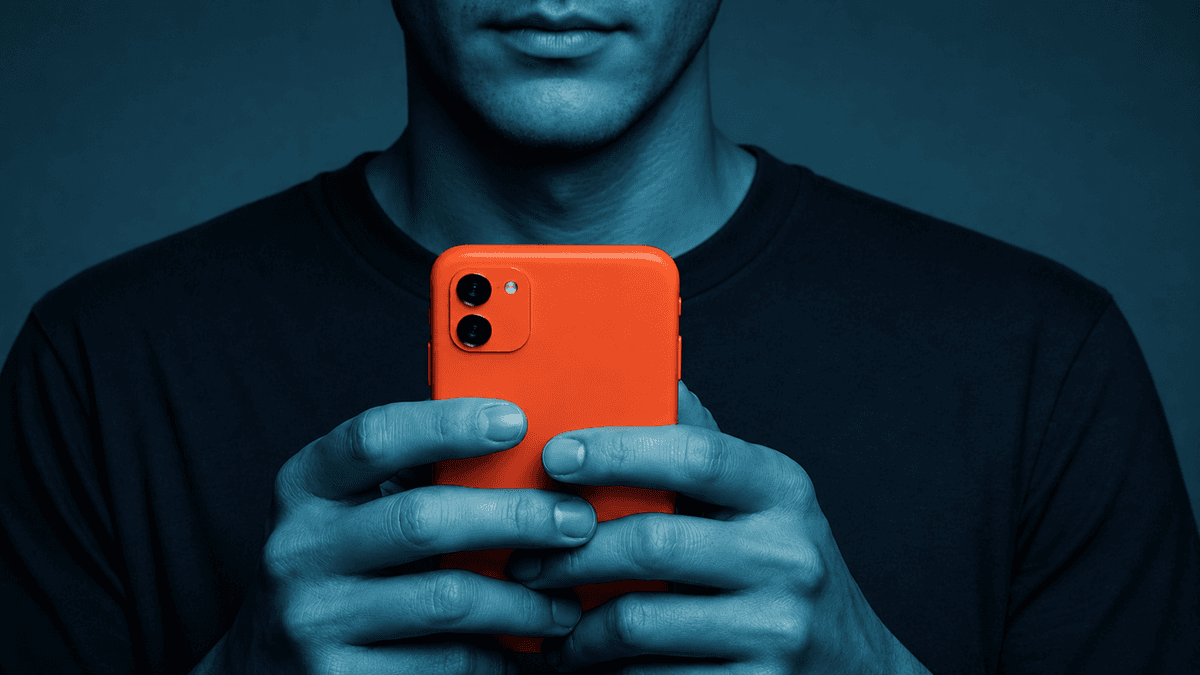 User Acquisition
